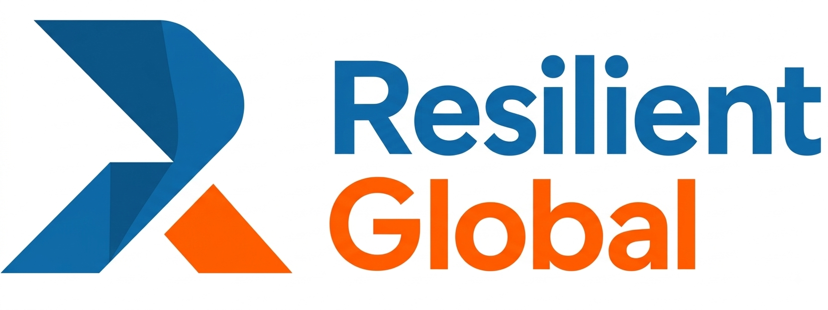 ResilientGlobal